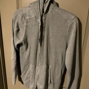 Gently worn Express sweater